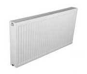 paneel radiator maat 600x1400mm type 33 paneel radiator maat 600x1400mm type 33